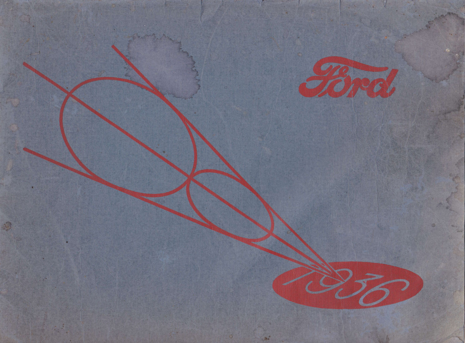 n_1936 Ford Dealer Album (Aus)-00.jpg